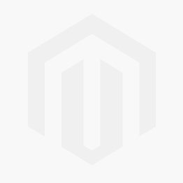 Miele Vacuum Cleaners, Janome sewing machines, Brother Embroidery