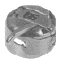 Sewing Machine Parts
