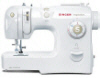 Singer Inspiration Sewing Machine