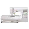 Singer 9960 Sewing Machine