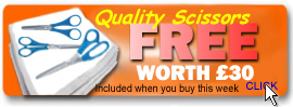 Click for more information