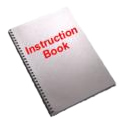 Instruction Manuals