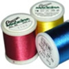 Madeira Rayon Machine Embroidery Thread