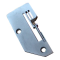 Overlocking Needle Plate