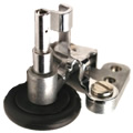 Bobbin Winder