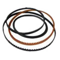 Sewing Machine Belts