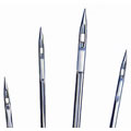 Machine Needles