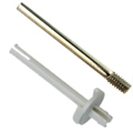 Spool Pin