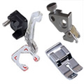Presser Feet