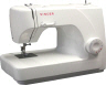 Singer 1507 Sewing Machine