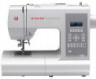 Singer 7470