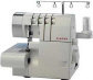 Singer 14SH754 Overlocker