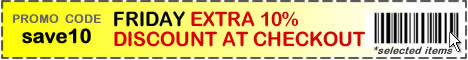 Click for details