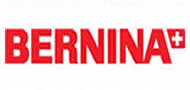 Bernina Sewing Machines