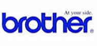 Brother Sewing Machines