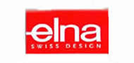 Elna Sewing Machines