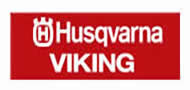 Viking Husqvarna Sewing Machines