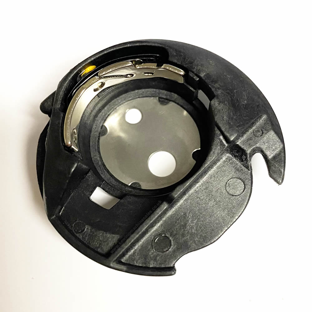 Singer Heavy Duty 4411, 4423, 4432, 5523 Genuine Singer Accessories - Bild 11 von 15