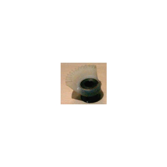 Singer Touch & Sew Drive Gear Set – 4 Pieces, Fits 700 Series (714 717 719)
