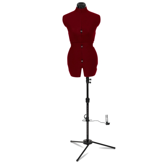 green emerald velvet dress Amazon.com: Female Dress Form Mannequin Body Foam Mannequin Torso 60-67  Inch Adjustable Dress Mannequin with Wooden Tripod Base Stand for Sewing  Dressmaker Model Display Fitting Styling (Black) : Arts, Crafts & Sewing