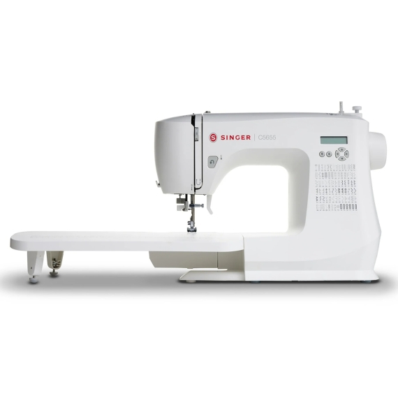 Singer 8280 Sewing Machine