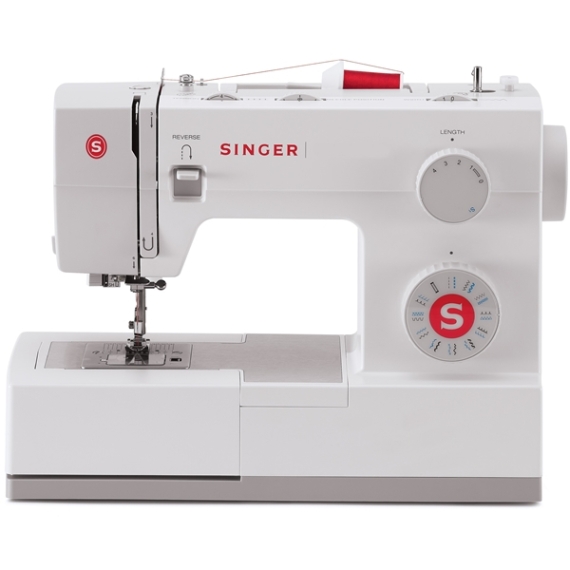 Singer quilting machines deals