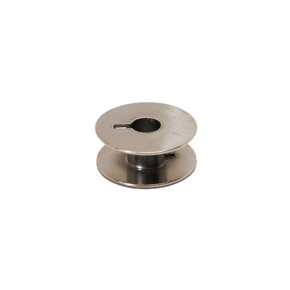 Singer sewing clearance machine bobbin