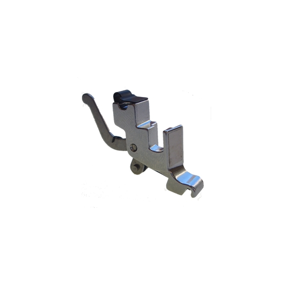 Singer Presser Foot Holder Shank (Short Reach) (77068000) Sewing Feet