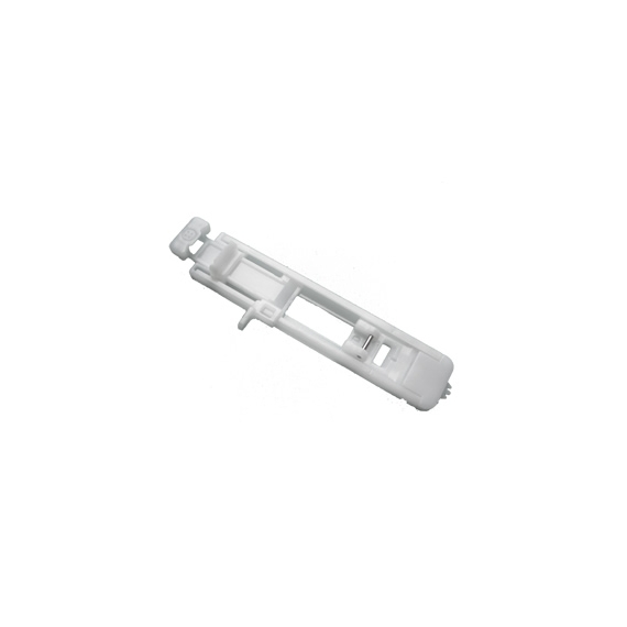 Singer Automatic Buttonhole Foot