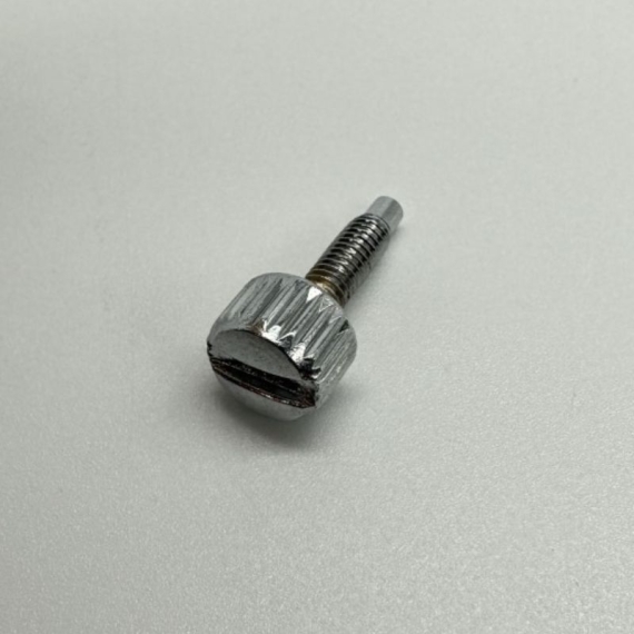 Needle Clamp Screw