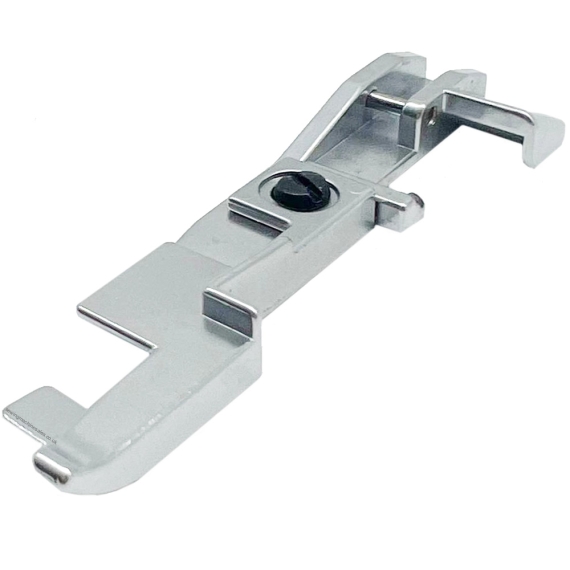 Singer Overlocker Blind Hem Foot (550623000) Sewing Feet & Attachments