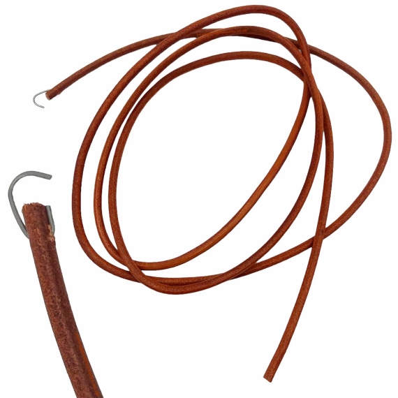 Treadle belt on sale