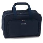 Strong Sewing Machine Carry Case