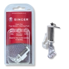Free-Motion/Darning Foot