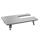 Extension Table for Computerised Singer Heavy Duty