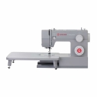 Extension Table for Mechanical Singer Heavy Duty