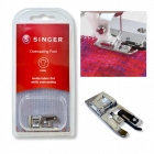 Singer Overcasting Foot