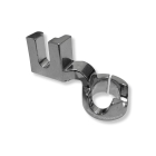 Ruler Foot For Singer Models