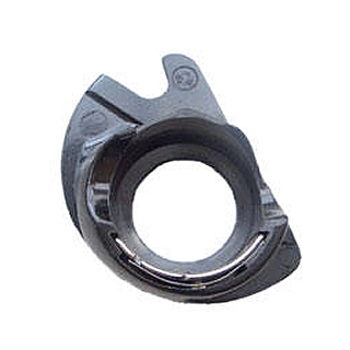 Apollo bobbin case