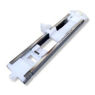 Auto Button Hole Foot Singer 2623