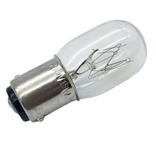 Baynot bulb
