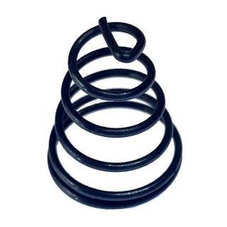 Singer Beehive Tension Spring For Sewing Machine