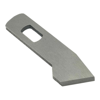 Singer Bottom Knife For 14t Overlocker