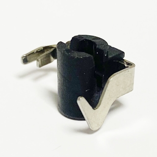 Singer Needle Threader Futura Ce200