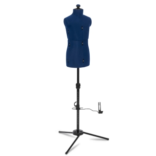 Adjustoform Child - Junior body form