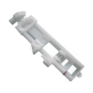 Singer buttonhole foot for 7400 series Singer sewing machines