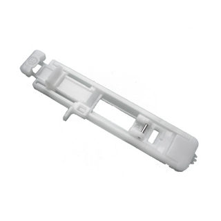 Singer automatic buttonhole foot