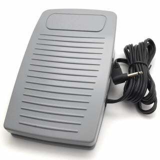 Singer Electronic Foot Control C-9000