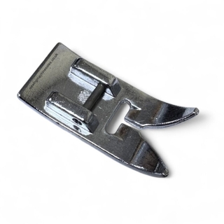 General Snap On Zig - Zag Foot Singer L100