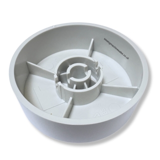 Hand Wheel For Singer 4423